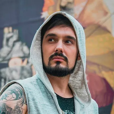 Marcelo Silva