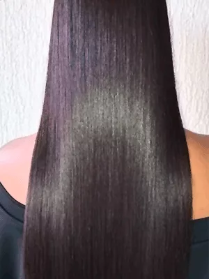 Progressiva longo